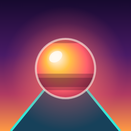 SpeedsterBaller cover art