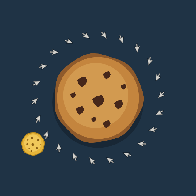 Cookie Clicker