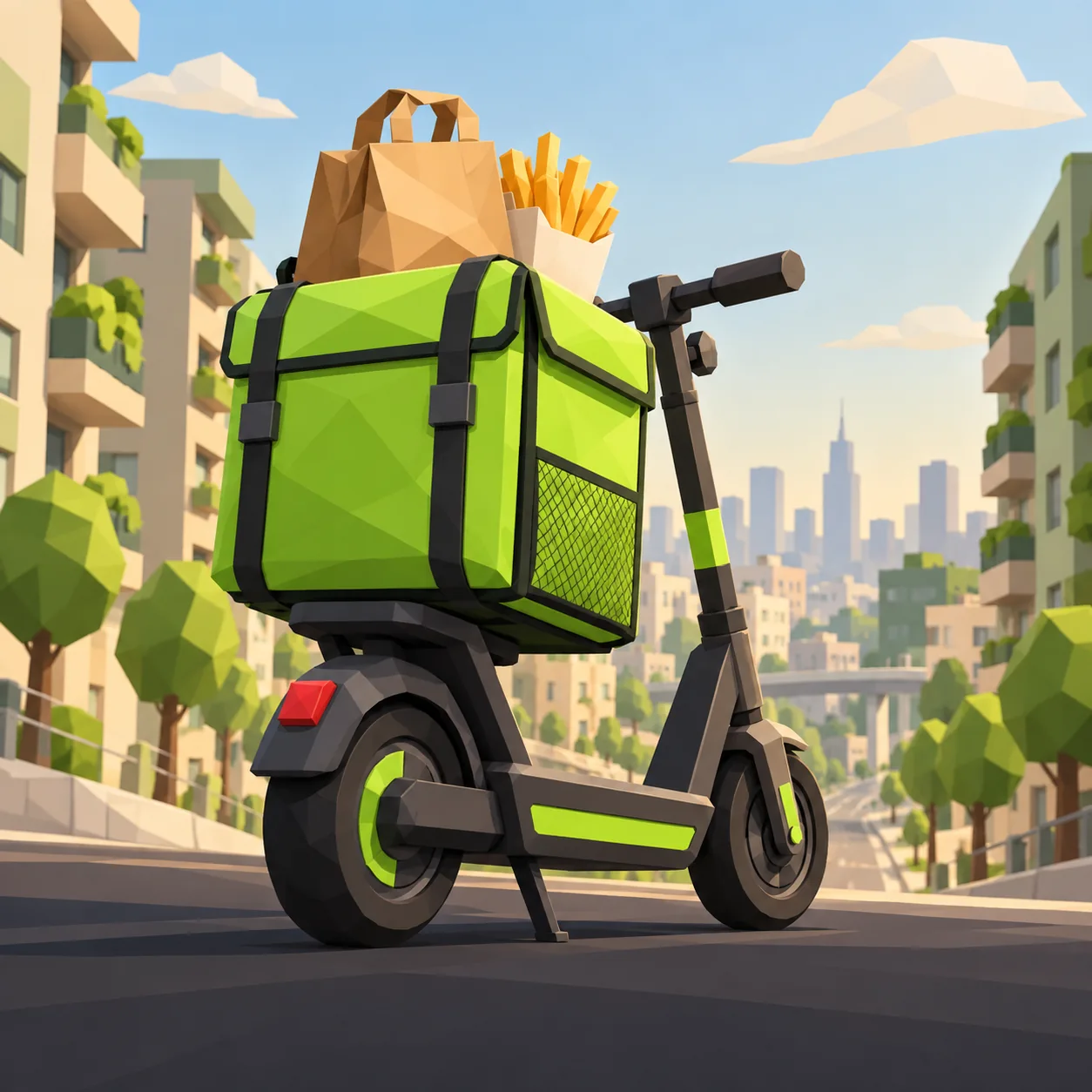 DASH / DINNER cover art