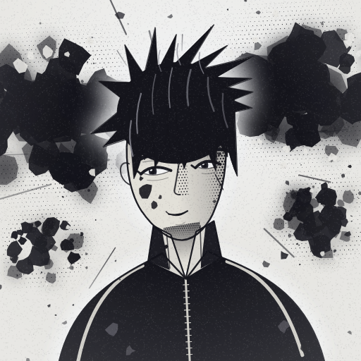 FROM ZERO cover art